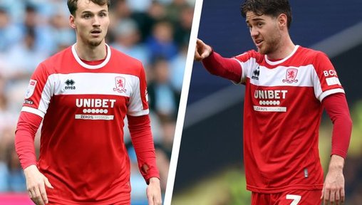 Rob Edwards' honest transfer verdict should not mask Middlesbrough summer priority
