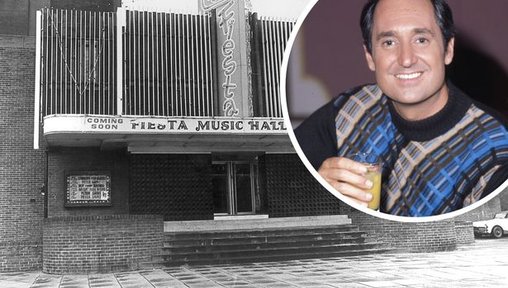 https://www.gazettelive.co.uk/whats-on/music-nightlife-news/neil-sedaka-death-norton-fiesta-33508525