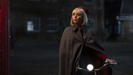 https://www.thenorthernecho.co.uk/news/25875178.future-call-midwife-revealed-series-finale/?ref=rss