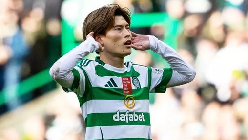Middlesbrough's rivals set a furious pace in transfer market