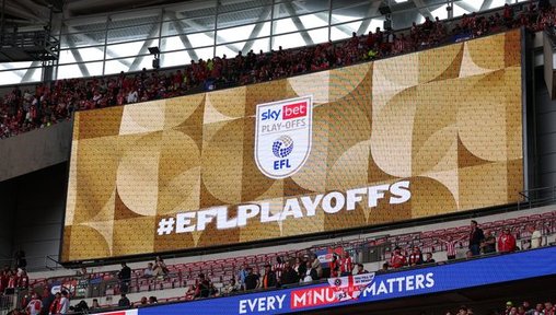 Championship play-off expansion confirmed but Middlesbrough will hope to avoid it