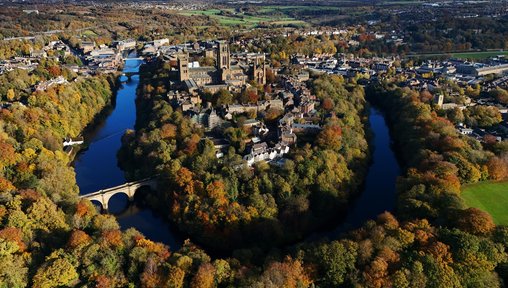 https://www.thenorthernecho.co.uk/news/25570501.durham-pleads-events-funding-decision-end-lumiere/?ref=rss