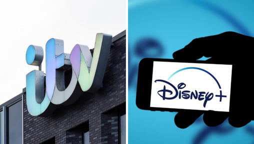 https://www.thenorthernecho.co.uk/news/national/uk-today/25303911.disney-itv-announce-brand-new-streaming-partnership/?ref=rss