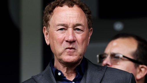 Finance expert on Middlesbrough's losses, Steve Gibson's importance and Premier League reality
