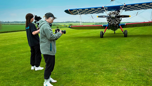 https://www.thenorthernecho.co.uk/news/25314636.wander-films-ultimate-wingwalker-air-bbc-one/?ref=rss