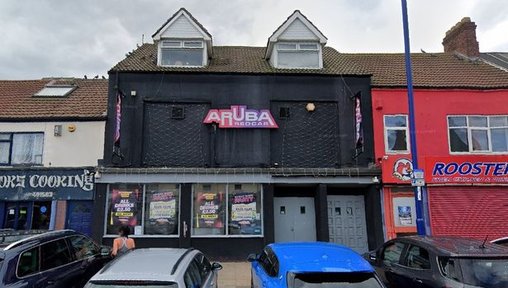 https://www.gazettelive.co.uk/whats-on/aruba-redcar-sale-high-street-33702878