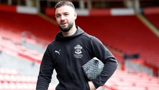 Middlesbrough transfer news LIVE: Armstrong interest, two exits, Arfsten enquiry