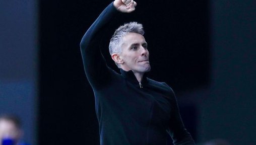 Ipswich factors mean Middlesbrough hopes is not over but EFL expert delivers unwanted prediction