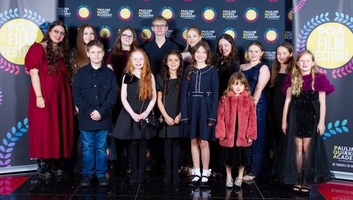 https://www.thenorthernecho.co.uk/news/25699557.darlington-students-premiere-films-sheffield/?ref=rss