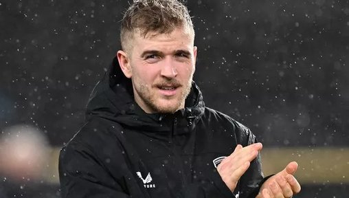 Riley McGree injury update as Middlesbrough star suffers latest blow at Bristol City