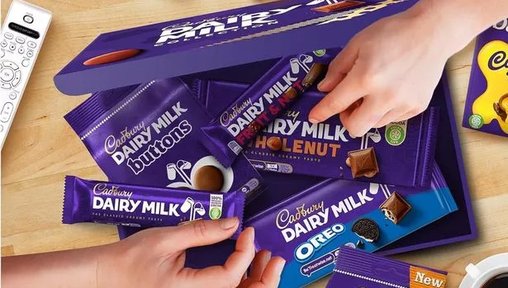 https://www.gazettelive.co.uk/whats-on/shopping/cadbury-chocolate-hamper-amazon-deal-33027474