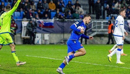 World Cup dreams ended for two Middlesbrough players with penalty shoot-out agony for one