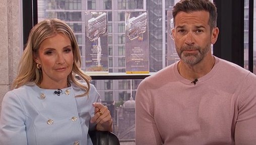 https://www.thenorthernecho.co.uk/news/25288814.helen-skelton-rinsing-every-second-relationship/?ref=rss