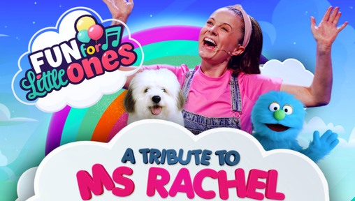 https://www.thenorthernecho.co.uk/news/26008519.new-ms-rachel-inspired-show-coming-darlington-hippodrome/?ref=rss
