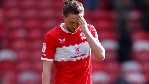 EFL expert makes Middlesbrough prediction at Blackburn Rovers with concern over form