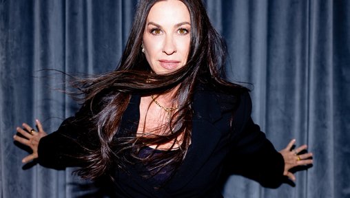 https://www.thenorthernecho.co.uk/news/25871625.alanis-morissette-play-scarborough-open-air-theatre-2026/?ref=rss