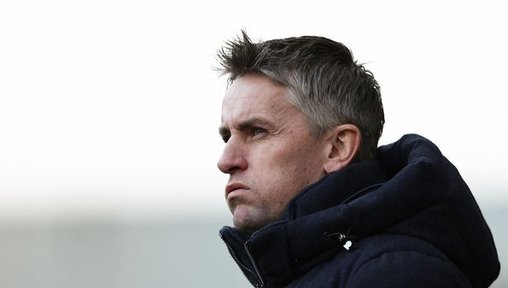 Ipswich Town's pivotal-month chaos could hand promotion advantage to Middlesbrough