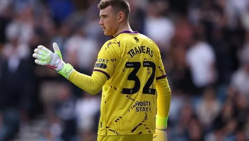 Middlesbrough transfer blow as Birmingham make move, Wilder vow and latest Championship headlines
