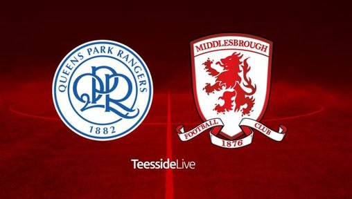 QPR 0-4 Middlesbrough RECAP: Strelec, Browne, Hackney and Conway goals as Boro win