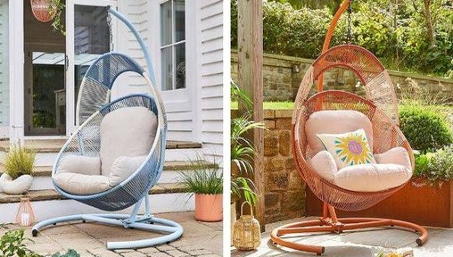 https://www.gazettelive.co.uk/whats-on/shopping/dunelm-shoppers-falling-asleep-super-32184006