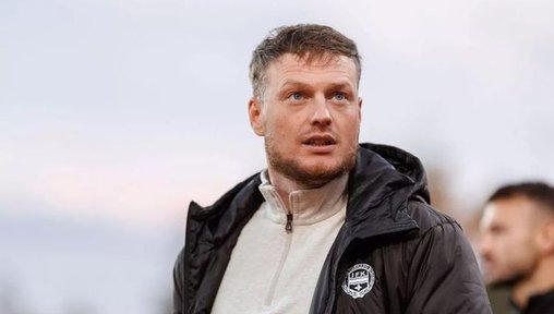 Kim Hellberg has already made one very astute decision as he recognises Middlesbrough asset