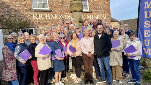 https://www.thenorthernecho.co.uk/news/25986461.station-singers-choirs-next-concert-richmond-announced/?ref=rss