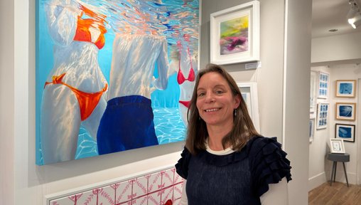 https://www.thenorthernecho.co.uk/news/25764607.artist-lucy-storrs-opens-yarm-contemporary-art-gallery/?ref=rss