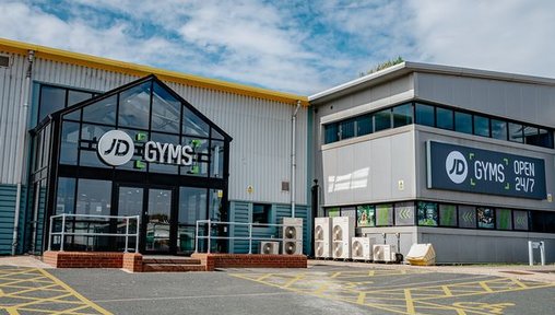 https://www.gazettelive.co.uk/whats-on/whats-on-news/jd-gym-opens-middlesbrough-offer-32157240