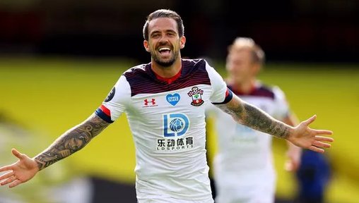 Middlesbrough legend backing Danny Ings to be a Riverside hit if he joins after recent talks