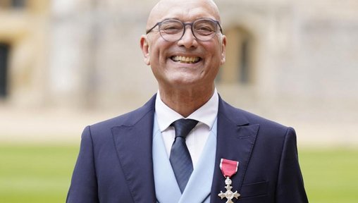 https://www.thenorthernecho.co.uk/news/25306020.bbc-tells-gregg-wallace-you-will-not-change-amid-sacking/?ref=rss
