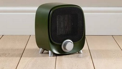 https://www.gazettelive.co.uk/whats-on/shopping/dunelms-small-powerful-30-retro-32790704