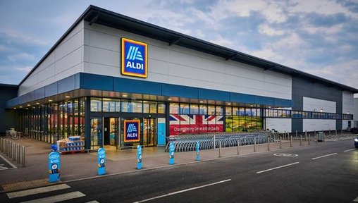 https://www.gazettelive.co.uk/whats-on/shopping/aldi-loses-title-uks-cheapest-32221847