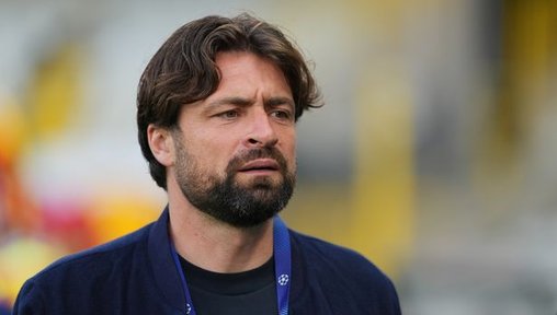 Russell Martin's Middlesbrough promotion verdict with one crucial factor behind his pick