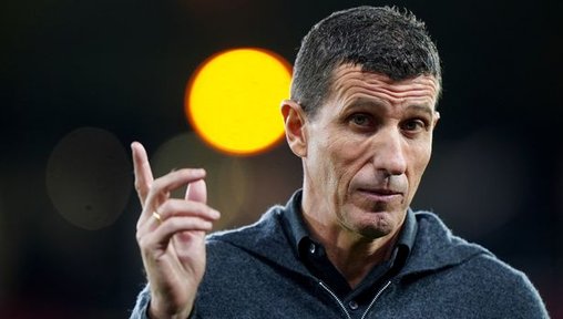 Javi Gracia proves Rob Edwards' point as he previews Middlesbrough's visit to Watford