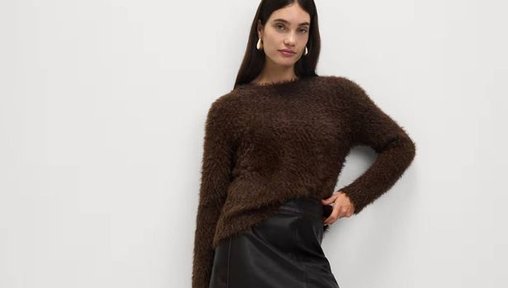 https://www.gazettelive.co.uk/whats-on/shopping/ms-shoppers-love-warm-cuddly-32756400