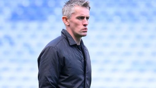 Kieran McKenna's Middlesbrough verdict with one advantage for them over his Ipswich side