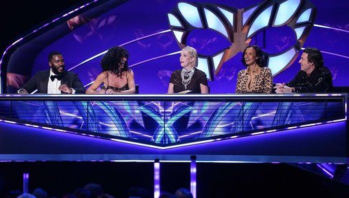 https://www.thenorthernecho.co.uk/news/national/uk-today/25834744.masked-singer-itv-tonight-semi-final-guide/?ref=rss
