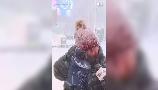 https://www.thenorthernecho.co.uk/news/25886847.north-east-womans-snowy-new-york-nbc-interview-goes-viral/?ref=rss