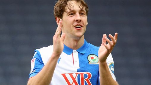 Middlesbrough set to turn to Blackburn star to solve key transfer problem