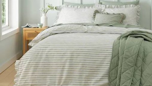 https://www.gazettelive.co.uk/whats-on/shopping/dunelms-24-cotton-bedding-set-33389733