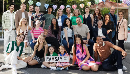 https://www.thenorthernecho.co.uk/news/national/uk-today/25306586.exact-date-final-episode-neighbours-will-air/?ref=rss