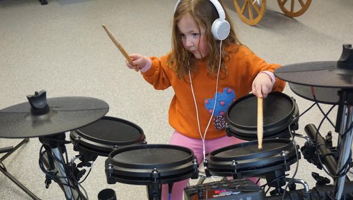 https://www.thenorthernecho.co.uk/news/25142311.sounds-spring-event-dundas-shopping-centre/?ref=rss