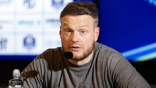 Middlesbrough next manager LIVE - Kim Hellberg agrees switch, compensation fee and updates