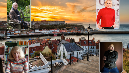 https://www.thenorthernecho.co.uk/news/25366789.lee-child-rob-rinder-miriam-margolyes-whitby-lit-fest/?ref=rss