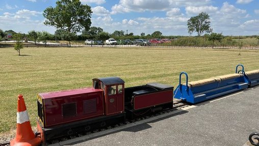 https://www.gazettelive.co.uk/whats-on/family-kids-news/perfect-north-yorkshire-farm-shop-32000482
