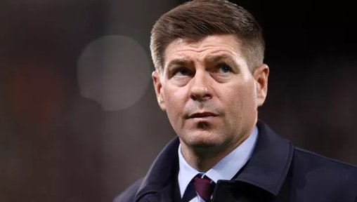 Middlesbrough handed next manager verdict as Steven Gerrard and left-field picks backed
