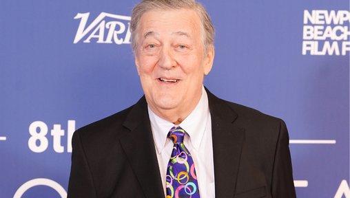 https://www.thenorthernecho.co.uk/news/25824030.blackadders-stephen-fry-lands-leading-role-new-us-drama/?ref=rss