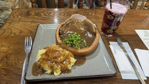 https://www.gazettelive.co.uk/whats-on/food-drink-news/dining-like-queen-north-yorkshire-32002116