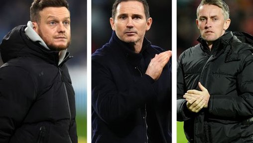 How Middlesbrough's run-in compares to their automatic promotion rivals after 'game on' claim