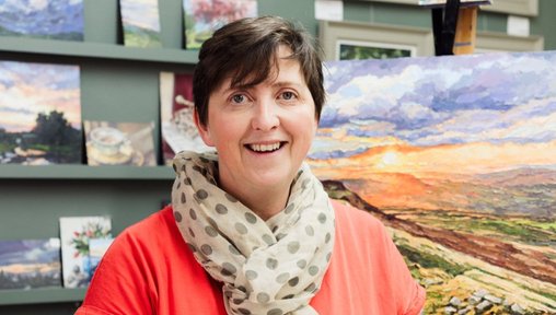 https://www.thenorthernecho.co.uk/news/25141112.artist-hold-sketch-workshop-green-howards-museum/?ref=rss
